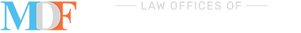 Law Offices of Mark D. Frederick, LLC